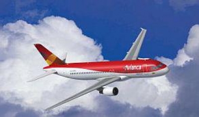 Avianca y Copa entrar&aacute;n a la red global Star Alliance 
