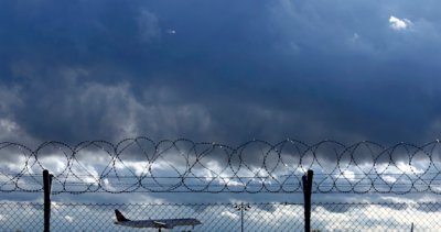 Los pilotos de Lufthansa lanzan un ultim&aacute;tum a la aerol&iacute;nea y amenazan con m&aacute;s huelgas