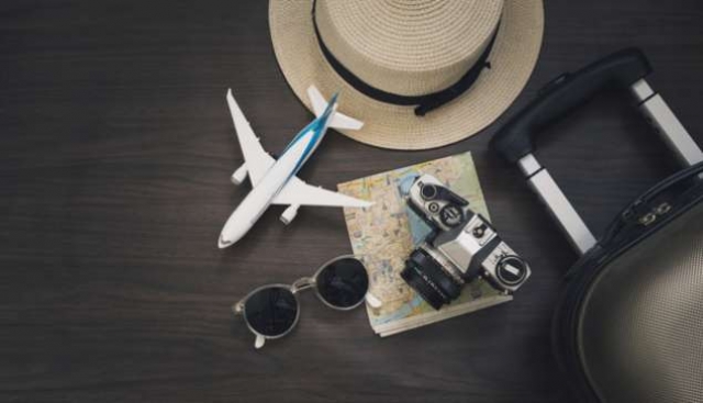 El turismo es un problema, la econom&iacute;a una cuesti&oacute;n