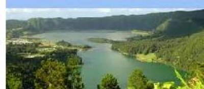 Azores repite como n&uacute;mero uno en destino sostenible