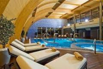 &iquest;Transformar&iacute;as tu hotel en un escaparate?
