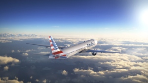 American Airlines suma m&aacute;s de 8.000 asientos y m&aacute;s de 50 vuelos a la regi&oacute;n del Caribe Oriental
