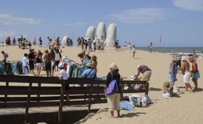 Primera reuni&oacute;n abierta de la CAMTUR sin novedades