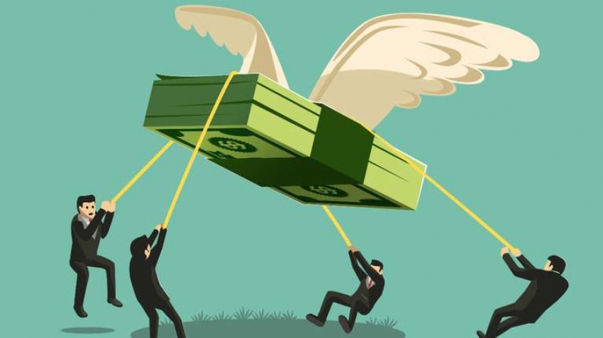 Si decrece la econom&iacute;a &iquest;puede crecer el turismo?