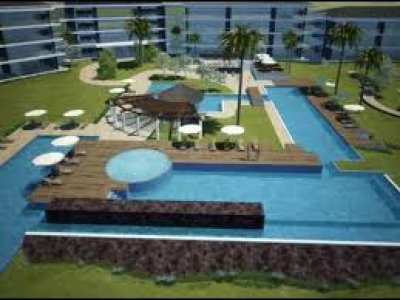 Termas del Arapey