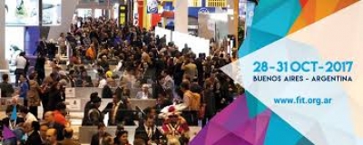 #PDAenlaFIT: La cobertura de la FIT es el primer paso del Hub de la comunicaci&oacute;n para 2017/18