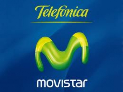 Telef&oacute;nica comienza a reducir su gigantesca deuda