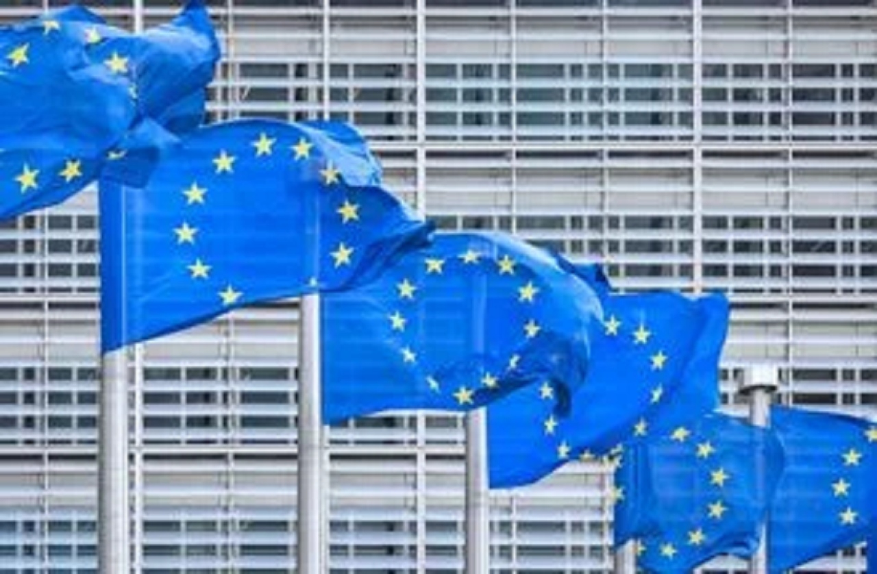 Declaraci&oacute;n de IATA sobre la revisi&oacute;n del sistema de comercio de derechos de emisi&oacute;n de la UE por parte de la Comisi&oacute;n Europea