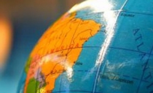 Visi&oacute;n global