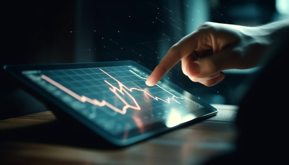 Los cinco factores que est&aacute;n redefiniendo el revenue management en la hoteler&iacute;a