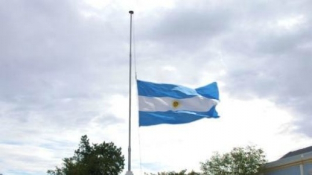 Argentina: ya no es el turismo ni el transporte a&eacute;reo, es todo