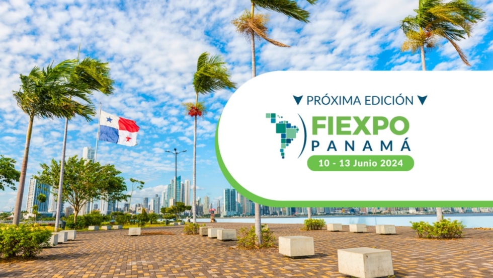 FIEXPO Latin America 2024: Impulsando el Poder Transformador de la Industria de Reuniones en Latinoam&eacute;rica