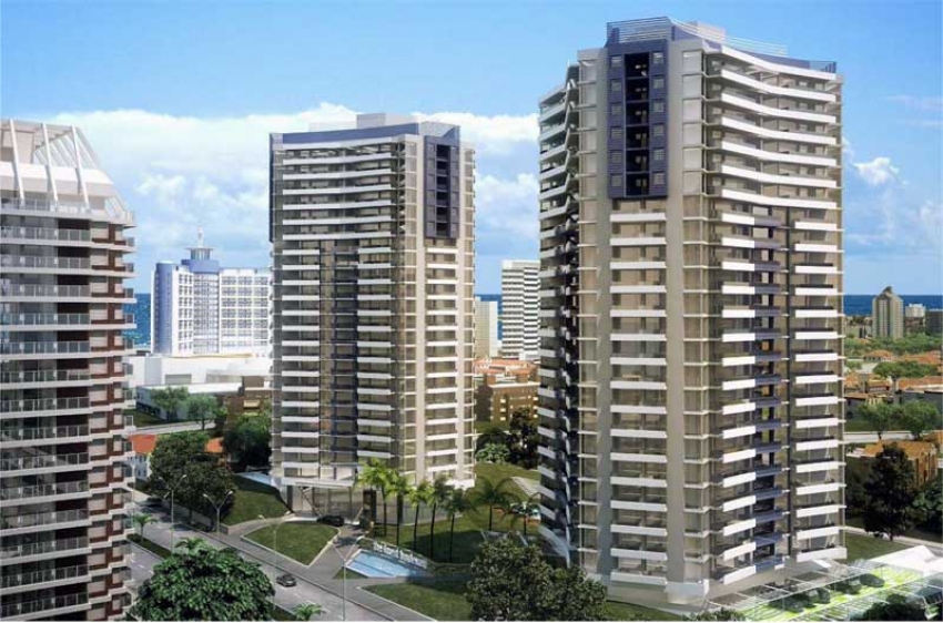 Covid-19 y comportamiento del mercado inmobiliario