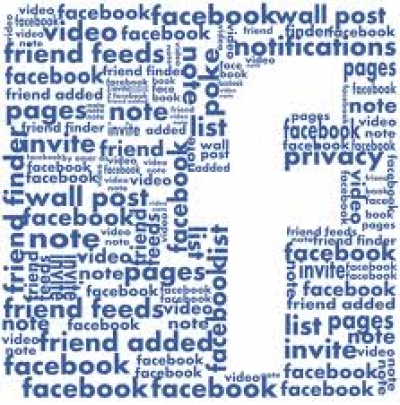 Facebook y algo m&aacute;s