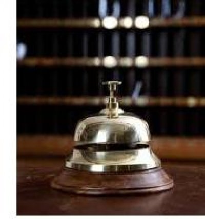 En este a&ntilde;o m&aacute;s de 2.400 hoteles abrir&aacute;n en todo el mundo