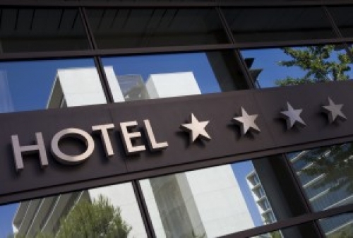 Marketing hotelero: herramienta de retorno de inversi&oacute;n