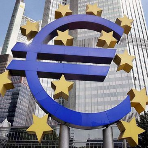 Europa: el euro su futuro y el turismo