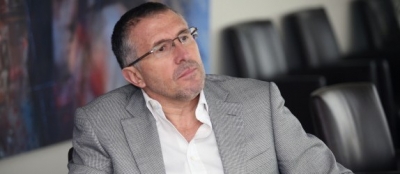 Analizando declaraciones de Enrique Cueto