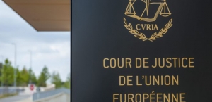 "El caso UBER" en el Tribunal de la UE. Las plataformas electr&oacute;nicas &iquest;son empresas de servicios? Parte 1