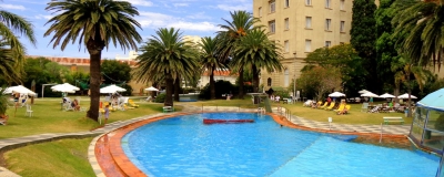Verano en Piri&aacute;polis con precios convenientes y ya confirmados