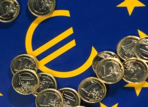 La deuda de Grecia y el problema de Europa