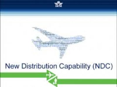 El sistema de distribuci&oacute;n de IATA ver&aacute; la luz en 2015 y su despliegue a nivel mundial se producir&aacute; en 2016