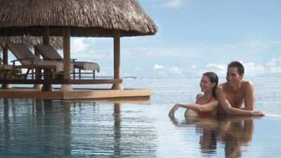 Vacaciones de Invierno: las mejores alternativas para parejas y solteros
