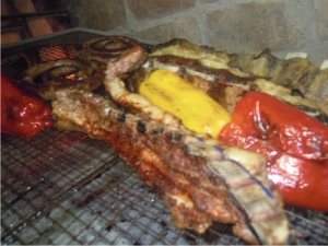 Basta: a no empe&ntilde;arse en arruinar la uni&oacute;n de tradici&oacute;n y verano