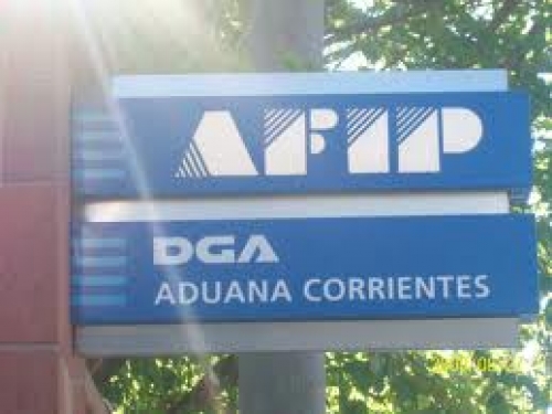 Las DJAS y su aplicaci&oacute;n al turismo. Aclaraciones necesarias.