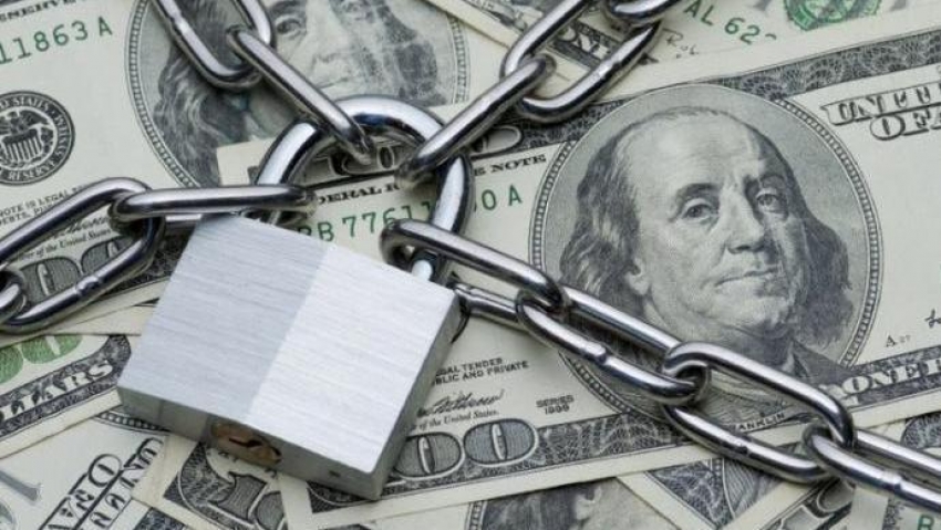 &iquest;Otro cepo a los viajes al exterior desde Argentina?