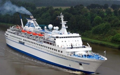 Cruceros Alteza, &iquest;falta de controles, premeditaci&oacute;n, o qu&eacute;?