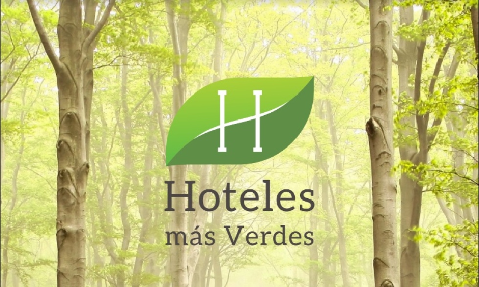 10&deg; edici&oacute;n del Concurso de Hoteler&iacute;a Sustentable