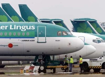 Aerol&iacute;neas alistan m&aacute;s coberturas de combustible avi&oacute;n para asegurar ahorro de costos