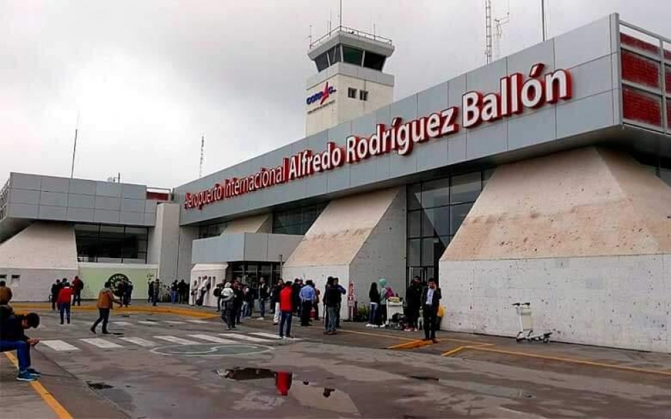 Crisis en el Per&uacute;: aumentan los aeropuertos cerrados y organizaciones de aviaci&oacute;n piden restaurar el orden