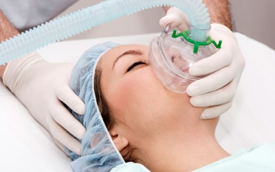 "Anestesia" estad&iacute;stica versus an&aacute;lisis estad&iacute;stico