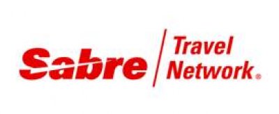 Sabre TotalTrip acuerda con Transhotel para expandir su inventario de hoteles en Europa