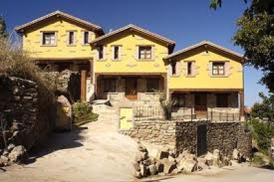 Espa&ntilde;a agiliza permisos de residencia a compradores de casas