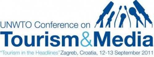 OMT convoca para conferencia internacional sobre Turismo y Medios de Comunicaci&oacute;n