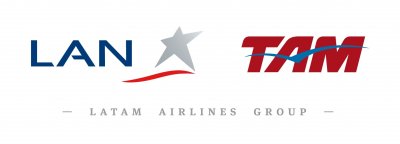 Buenas noticias: LATAM con resultado operacional de U$S 17: