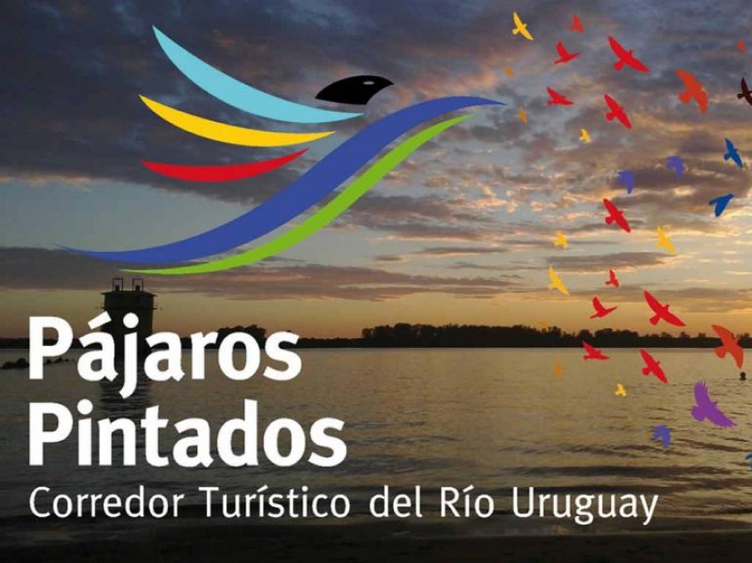 "Corredor de los p&aacute;jaros pintados": un proyecto pol&eacute;mico, resistido por los actores del turismo. Parte I
