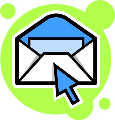 Recibimos Mensajes