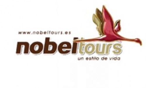 Inquietud entre los agentes de viajes por Nobeltours