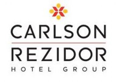 Grupo Carlson Rezidor realiza estudio sobre programas de lealtad en los hoteles
