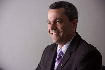Vicente Neto