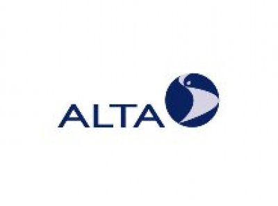 ALTA publica An&aacute;lisis de Capacidad de Latinoam&eacute;rica y el Caribe 2014