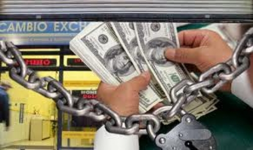 El banco y las empresas acusadas por Echegaray