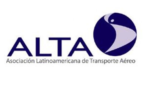 Tr&aacute;fico de Pasajeros de las Aerol&iacute;neas ALTA se Incrementa 2,9% en Marzo 
