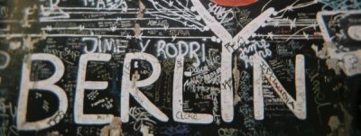 La otra cara de Berl&iacute;n que no se ense&ntilde;a en las gu&iacute;as tur&iacute;sticas