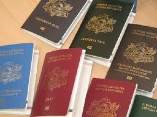 Brasil endurece requisitos para entrada de turistas de Espa&ntilde;a