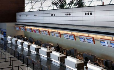 Agencias de viaje prev&eacute;n reducci&oacute;n de entre 30 y 50% en ventas